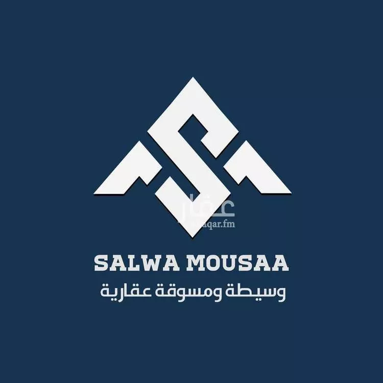 مزرعة للبيع في شارع ٠٠٠٠٠٠, حي مزارع النبايه, مدينة مزارع النبايه, منطقة الرياض صورة 2