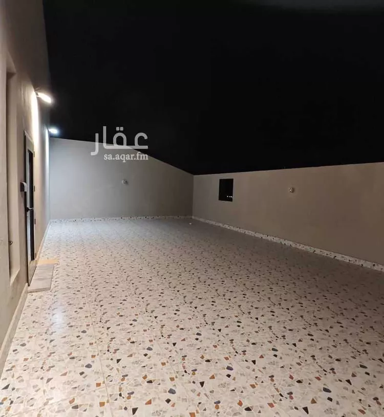 شقة للبيع في شارع شارع قيس بن السكن البخاري, حي الشوقية, مدينة مكة المكرمة, منطقة مكة المكرمة 16