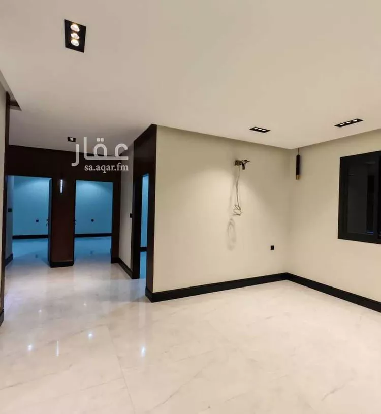 شقة للبيع في شارع شارع قيس بن السكن البخاري, حي الشوقية, مدينة مكة المكرمة, منطقة مكة المكرمة 24
