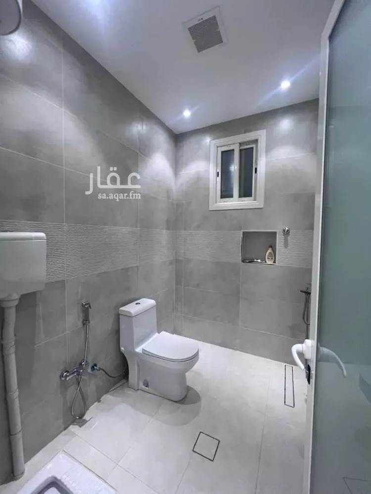 عمارة للبيع في شارع الرقة, حي الزهور, مدينة أبها, منطقة عسير 7