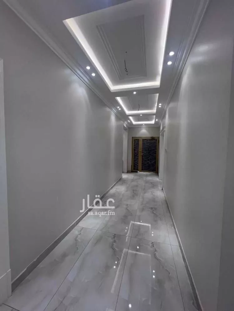 عمارة للبيع في شارع الرقة, حي الزهور, مدينة أبها, منطقة عسير 8