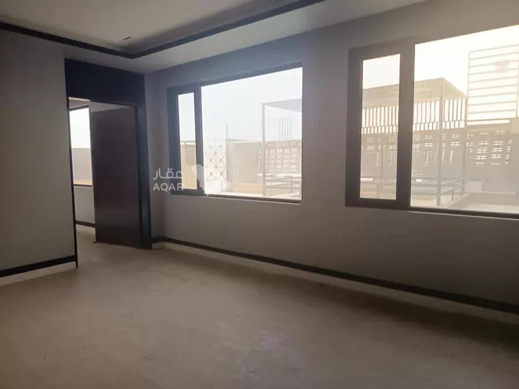فيلا للبيع في شارع الورود 23, حي الورود, مدينة شقراء, منطقة الرياض 10