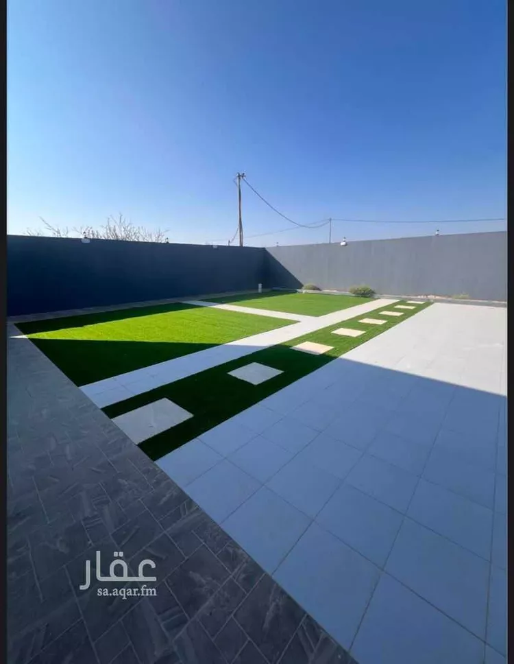 دور للبيع في شارع ٠٠٠٠, حي الفاخرية, مدينة طريب, منطقة عسير صورة 5