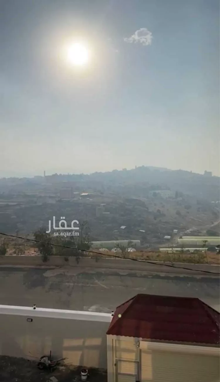 فيلا للبيع في شارع 000, حي تمنية, مدينة ابها, منطقة عسير