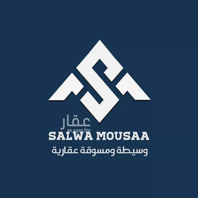 فيلا للبيع في شارع الجامعة 26, حي الجامعة, مدينة المزاحميه, منطقة الرياض صورة 3
