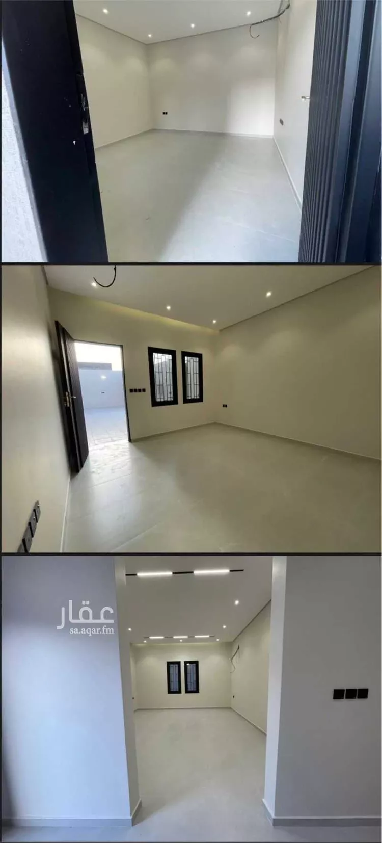 فيلا للبيع في شارع عقرباء 237, حي عقرباء, مدينة امارة منطقة الرياض - الجبيله, منطقة الرياض صورة 5