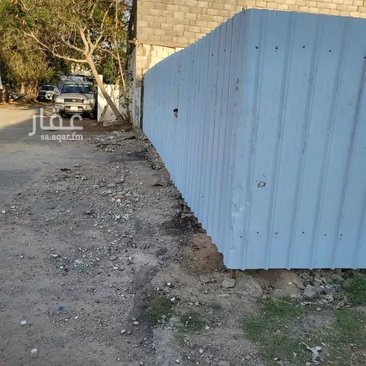 أرض للبيع في شارع عويمر ابن مالك ابن زيد, حي عودة, مدينة امارة منطقة مكة المكرمة - الطائف, منطقة مكة المكرمة صورة 3