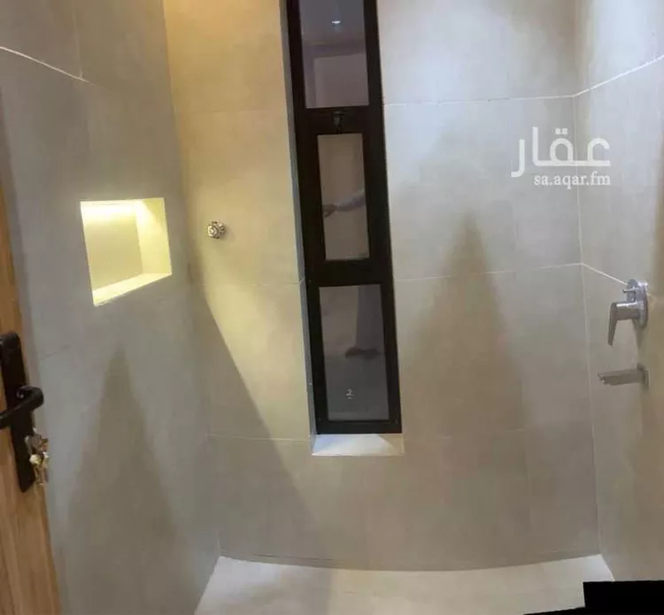 فيلا للبيع في شارع أبو الحسن بن قانع, حي الشامية الجديد, مدينة مكه المكرمه, منطقة مكة المكرمة صورة 5