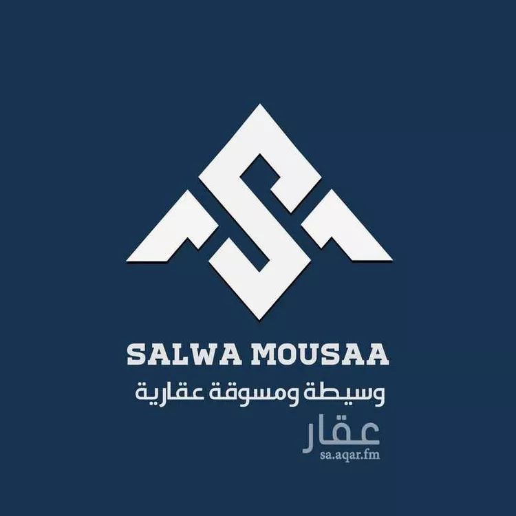 فيلا للبيع في شارع أبو الحسن بن قانع, حي الشامية الجديد, مدينة مكه المكرمه, منطقة مكة المكرمة صورة 2