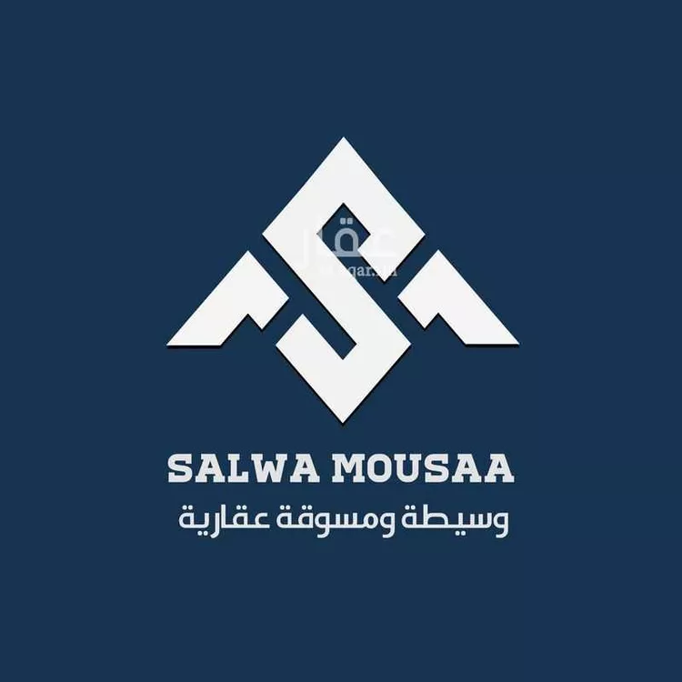 أرض للبيع في شارع ٠٠٠٠٠, حي الصويدرة, مدينة المدينة المنورة, منطقة المدينة المنورة صورة 2