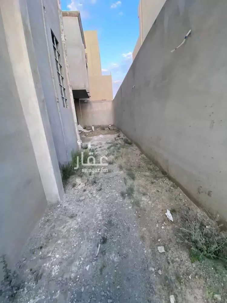 فيلا للبيع في شارع شارع شاهر, حي الياقوت, مدينة أبها, منطقة عسير 6