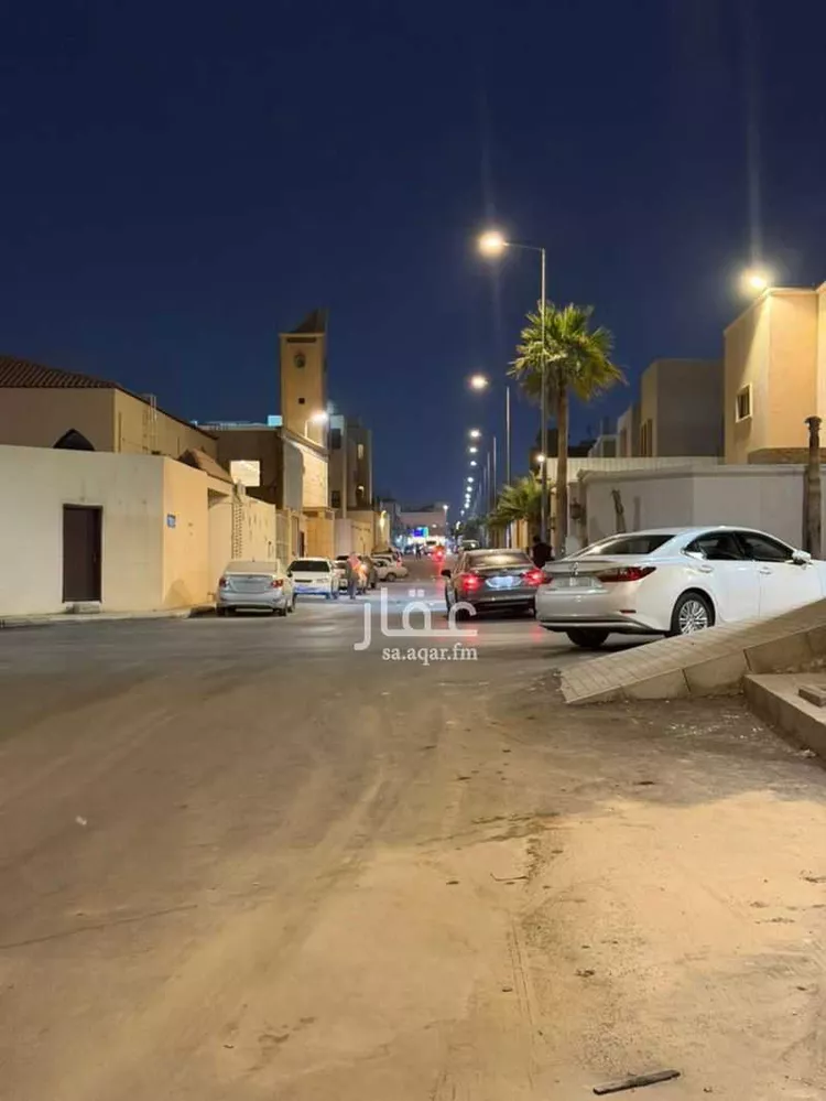 شقة للإيجار في شارع باب الشام, حي السويدي, مدينة الرياض, منطقة الرياض