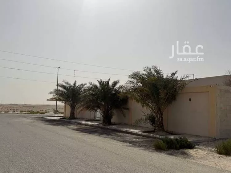 Floor for Sale in Buqayq Ar Rabwah 8