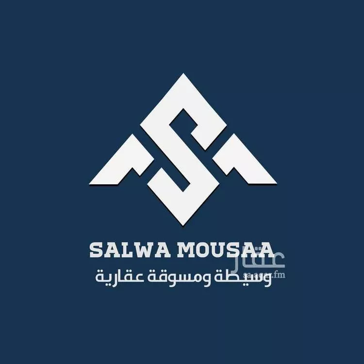 مزرعة للبيع في شارع ٠٠٠٠٠٠٠٠, مدينة شقراء, منطقة الرياض صورة 2