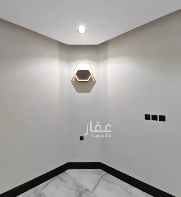 شقة للبيع في شارع شارع قيس بن السكن البخاري, حي الشوقية, مدينة مكة المكرمة, منطقة مكة المكرمة 12