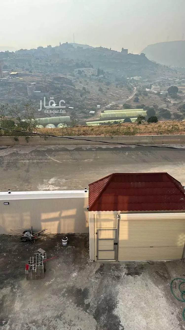 فيلا للبيع في شارع غير مسمى, حي تمنية, مدينة أبها, منطقة عسير صورة 5