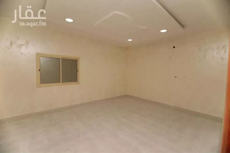 شقة للبيع في شارع 000, حي الجامعيين, مدينة الاحساء, المنطقة الشرقية صورة 4