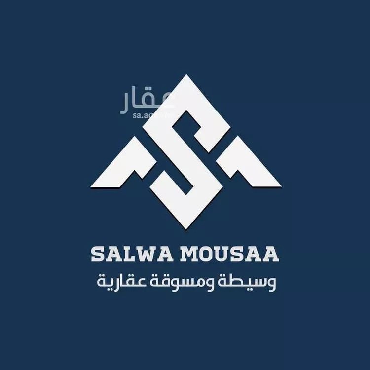 أرض للبيع في شارع 00000, حي الندى, مدينة جدة, منطقة مكة المكرمة صورة 3