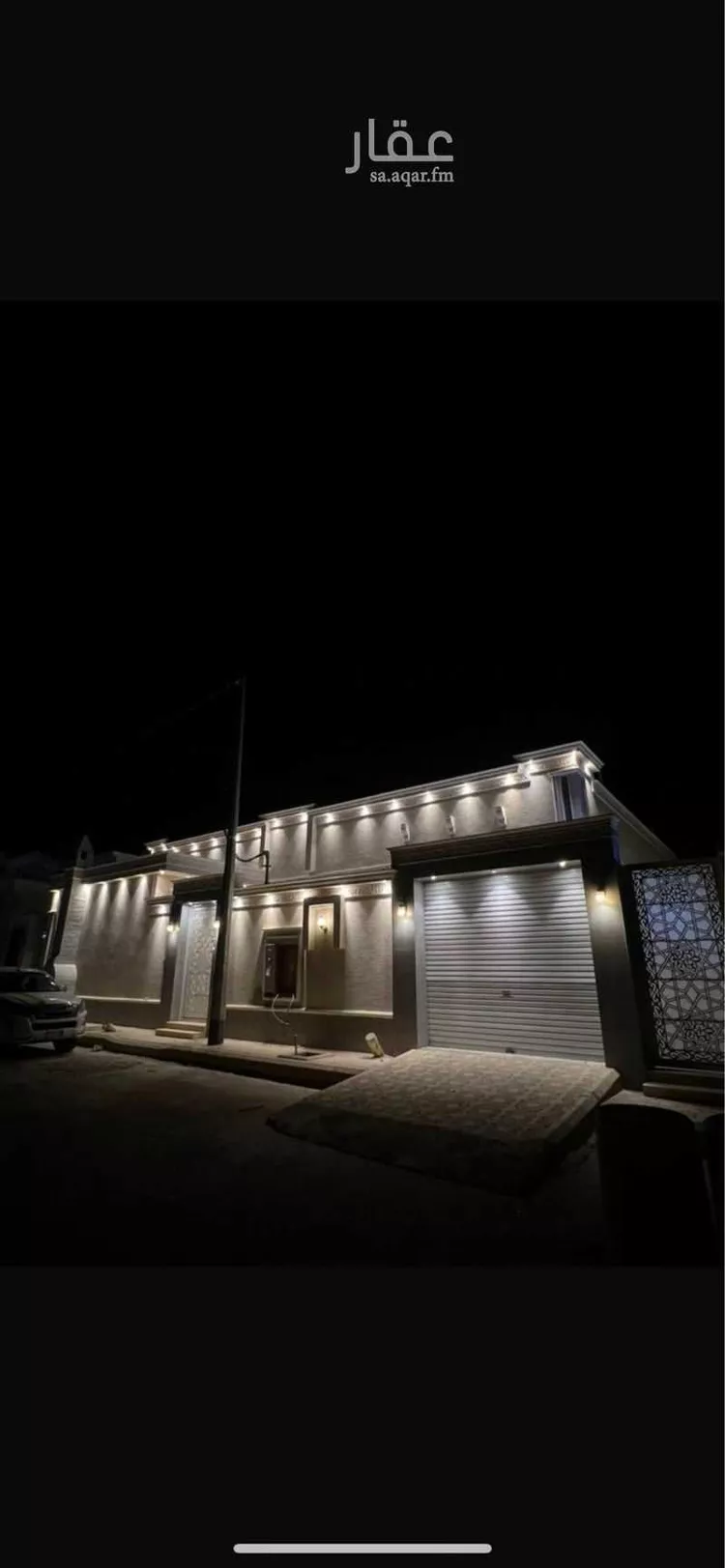 دور للبيع في شارع الجامعة 10, حي الجامعة, مدينة المزاحميه, منطقة الرياض