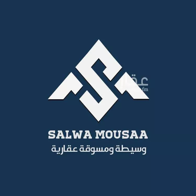 مزرعة للبيع في شارع ٠٠٠٠٠٠, حي السنبل, مدينة السنبل, منطقة مكة المكرمة