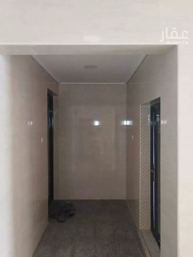 عمارة للبيع في شارع شداد بن عبدالله, حي الصفاء الثالث, مدينة الاحساء, المنطقة الشرقية صورة 5