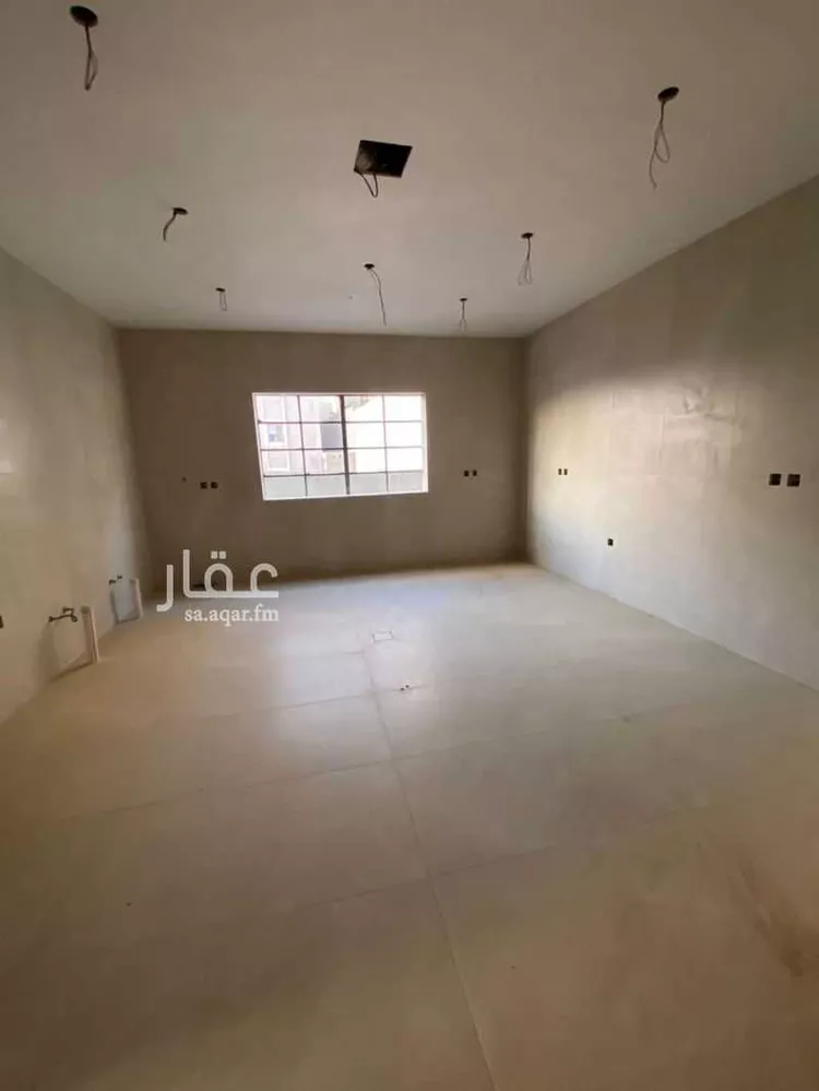 فيلا للبيع في شارع شارع شاهر, حي الياقوت, مدينة أبها, منطقة عسير 7