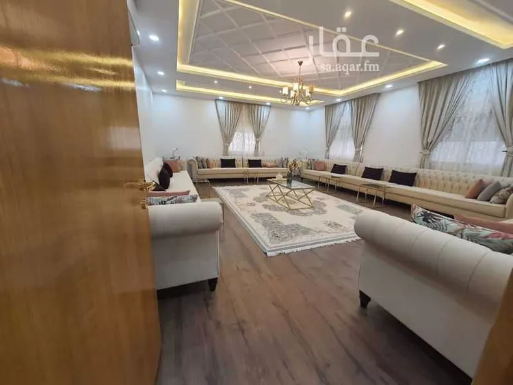 فيلا للبيع في شارع 40 الشرقية, حي الشرقية, مدينة أبها, منطقة عسير صورة 5