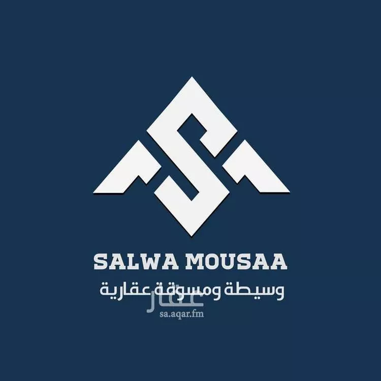 أرض للبيع في شارع خالد ابن ايمن المعافري, حي الدوحة, مدينة الاحساء, المنطقة الشرقية صورة 2