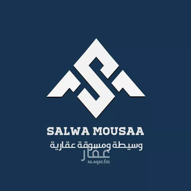 مزرعة للبيع في شارع ربيعة ابن رواء العنسي, حي مثملة, مدينة الطائف, منطقة مكة المكرمة 12