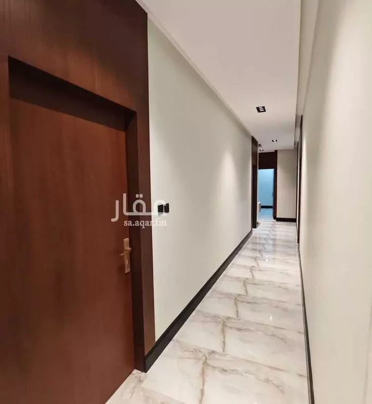 شقة للبيع في شارع شارع قيس بن السكن البخاري, حي الشوقية, مدينة مكة المكرمة, منطقة مكة المكرمة 13