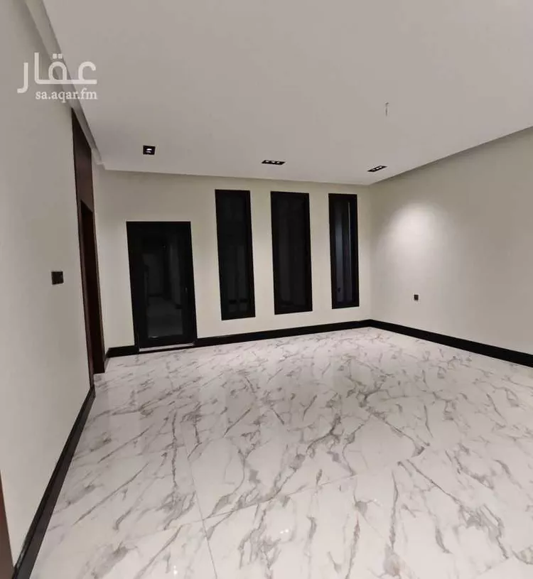 شقة للبيع في شارع شارع قيس بن السكن البخاري, حي الشوقية, مدينة مكة المكرمة, منطقة مكة المكرمة 26