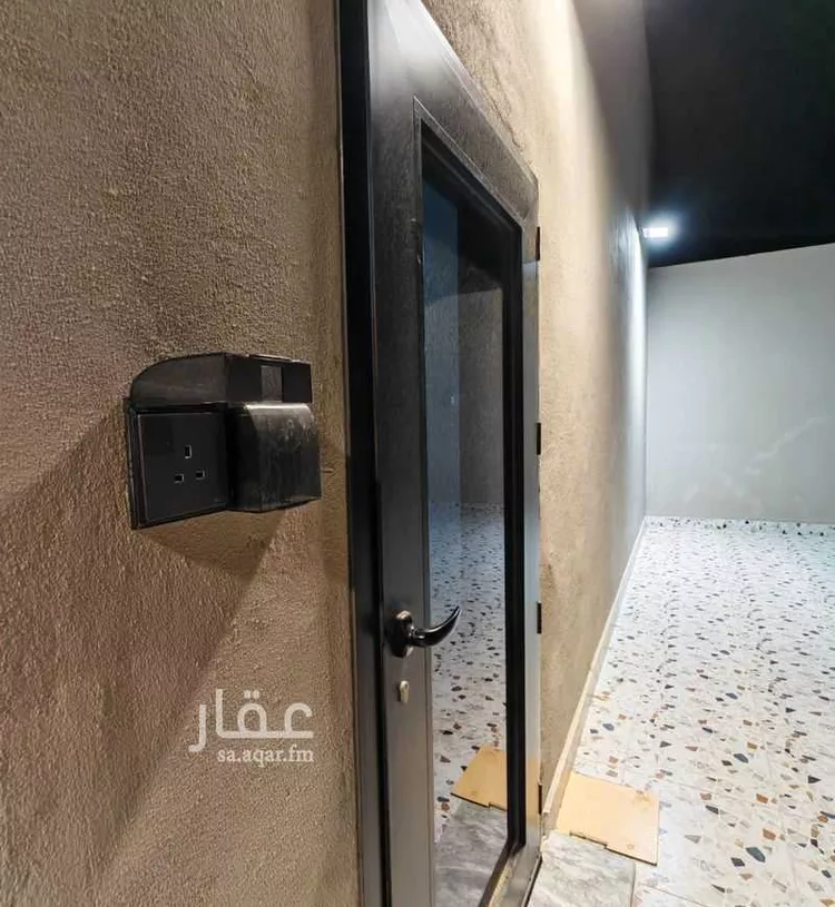 شقة للبيع في شارع شارع قيس بن السكن البخاري, حي الشوقية, مدينة مكة المكرمة, منطقة مكة المكرمة 21