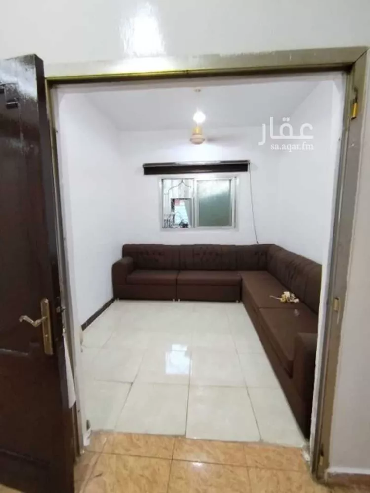 شقة للإيجار في شارع التهاني ، حي حوايا الشمالية ، الطائف ، الطائف