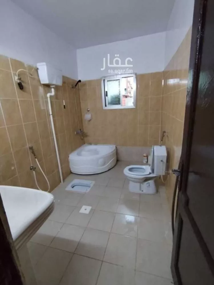 شقة للإيجار في شارع التهاني ، حي حوايا الشمالية ، الطائف ، الطائف صورة 4