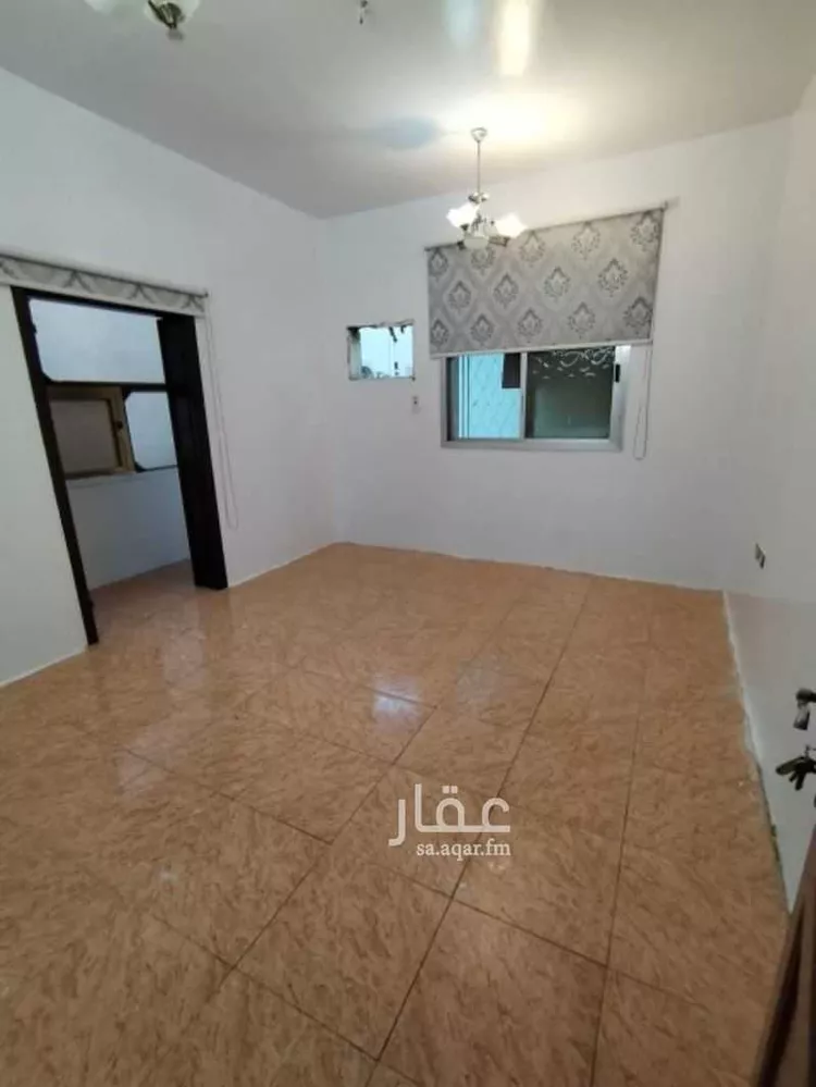 شقة للإيجار في شارع التهاني ، حي حوايا الشمالية ، الطائف ، الطائف صورة 5