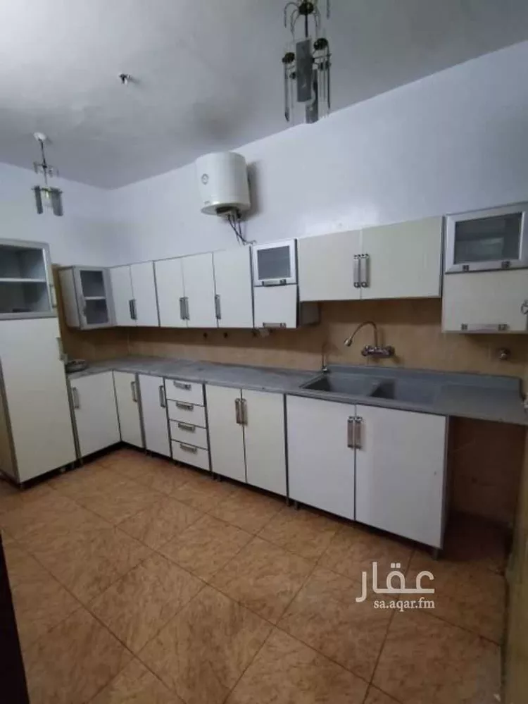 شقة للإيجار في شارع التهاني ، حي حوايا الشمالية ، الطائف ، الطائف صورة 3