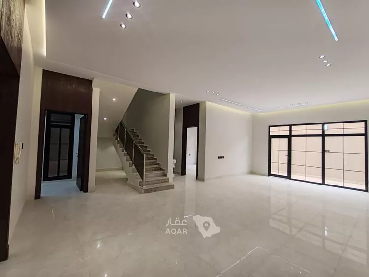 فيلا للإيجار في شارع أبي عبدالله الحراني ، حي الشرق ، الرياض ، منطقة الرياض 3