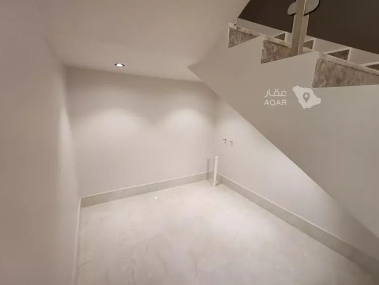 فيلا للإيجار في شارع أبي عبدالله الحراني ، حي الشرق ، الرياض ، منطقة الرياض 7