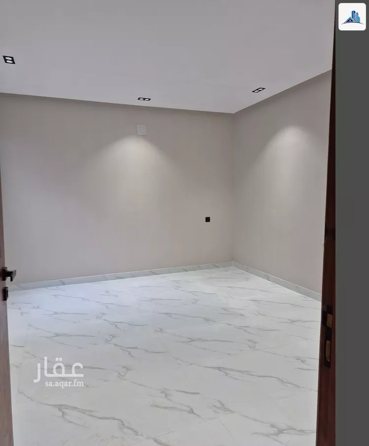 شقة للبيع في شارع ....., حي بدر, مدينة الرياض, منطقة الرياض صورة 3