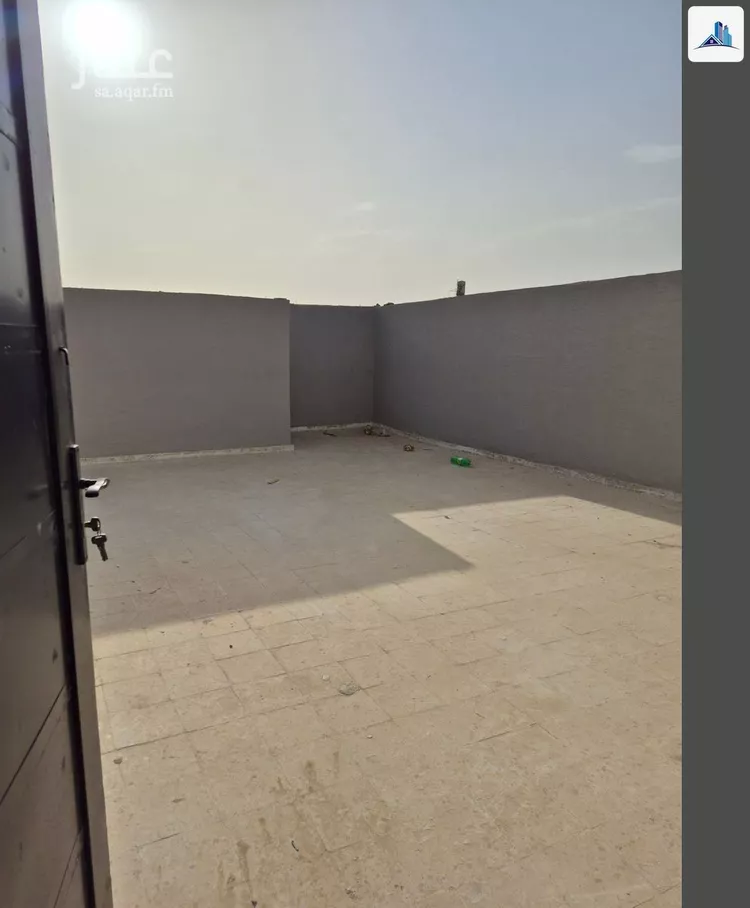 شقة للبيع في شارع ....., حي بدر, مدينة الرياض, منطقة الرياض صورة 5