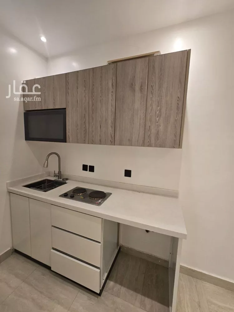 Apartment for Rent in Riyadh Al Malqa صورة 2