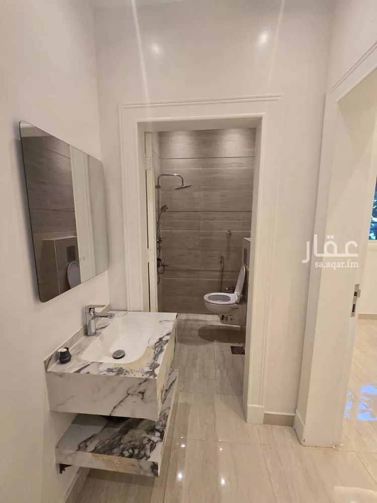 Apartment for Rent in Riyadh Al Malqa صورة 4