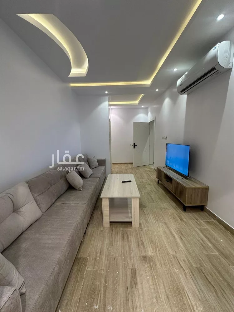 Apartment for Rent in Riyadh An Narjis صورة 3