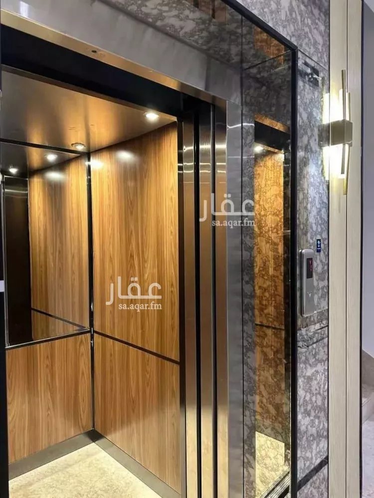 Apartment for Sale in Riyadh Al Andalus صورة 5