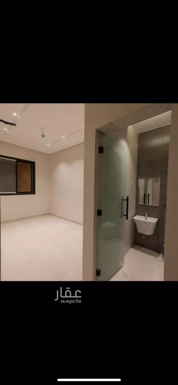 Apartment for Rent in Riyadh Al Arid صورة 5