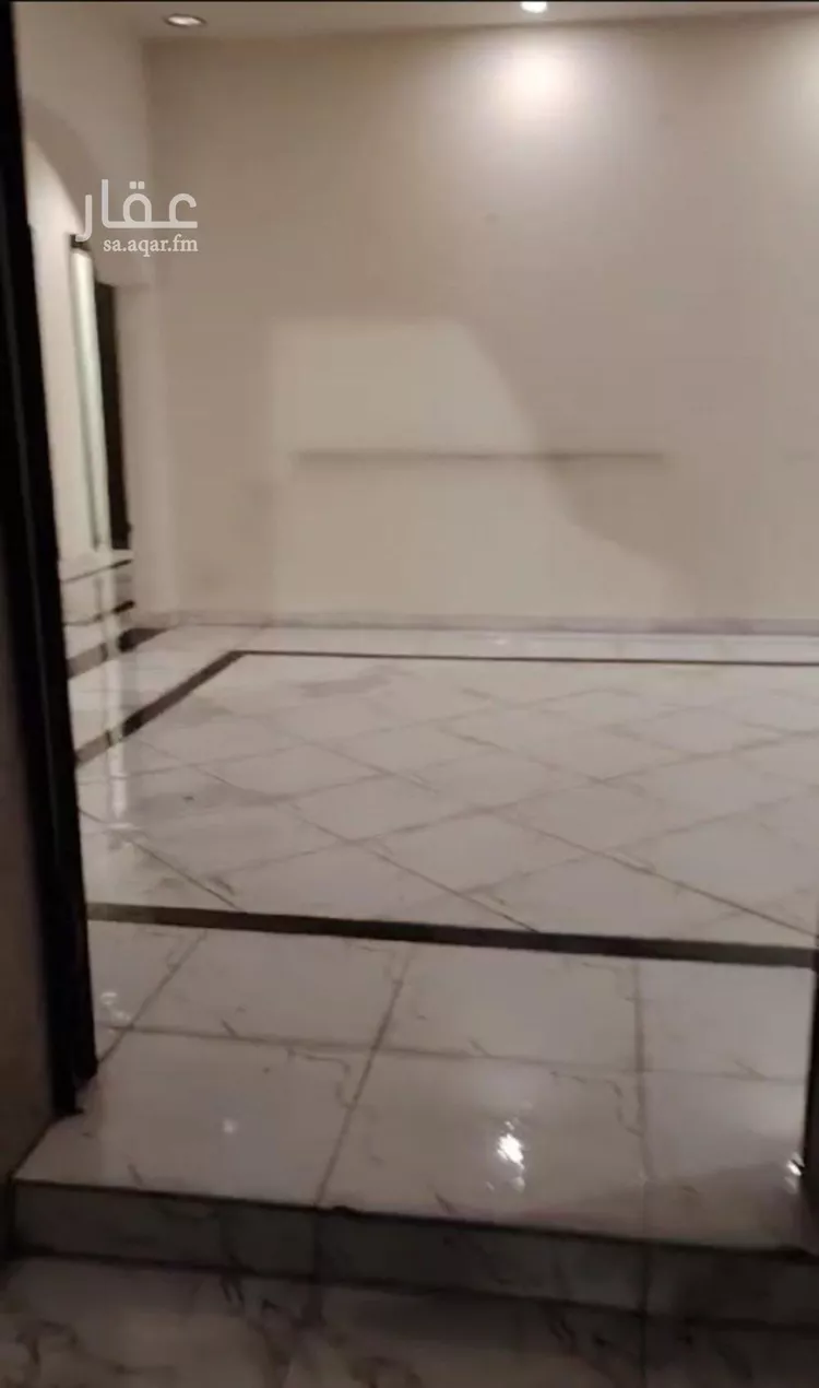 شقة للإيجار في شارع الجابري, حي العليا, مدينة الرياض, منطقة الرياض صورة 2