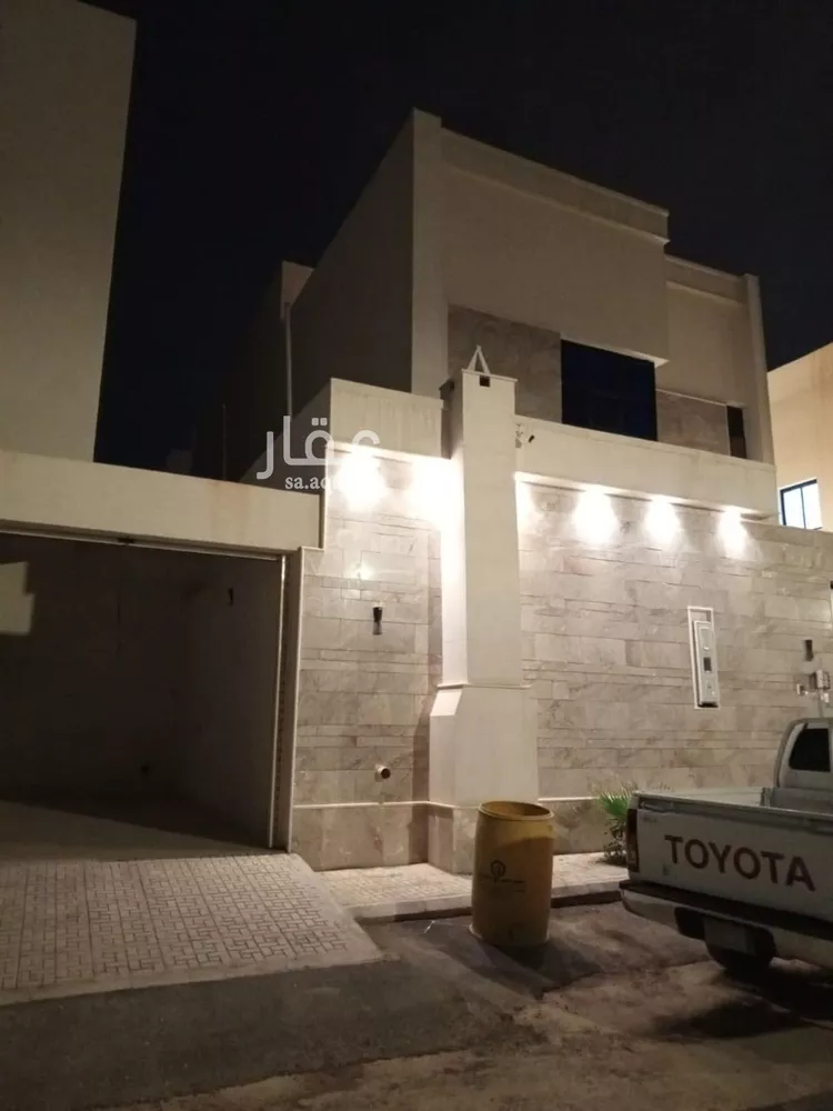 فيلا للبيع في حي بدر, مدينة الرياض, منطقة الرياض صورة 5