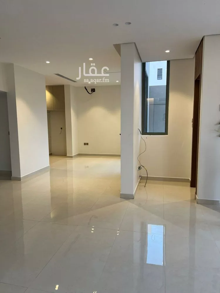 Villa for Sale in Riyadh Al Arid