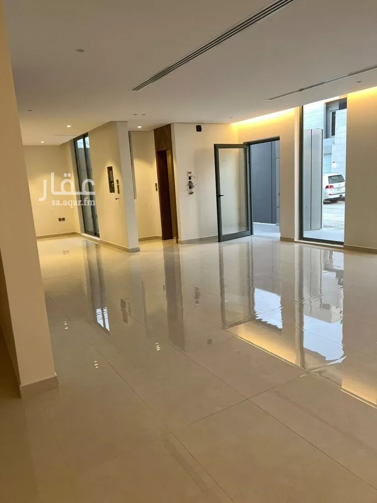 Villa for Sale in Riyadh Al Arid صورة 5
