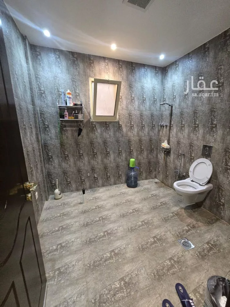 فيلا للإيجار في شارع حنبيس بن أبي عمر, حي النرجس, مدينة الرياض, منطقة الرياض 11